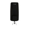 Abus HomeTec Pro CCF3100 | Mando Bluetooth para Abus ONE