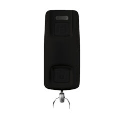 Abus HomeTec Pro CCF3100 | Mando Bluetooth para Abus ONE