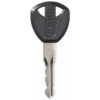 Llave Abus P82