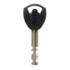 Llave Abus PLUS