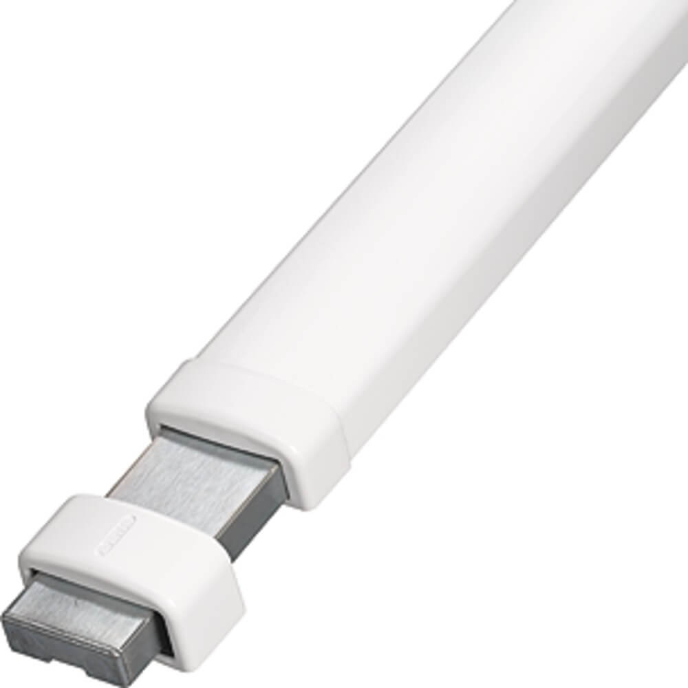 Abus PR2600 - Barra de seguridad con cilindro de seguridad - Imagen 3