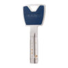 Llave Abus Pfaffenhain P12RPS
