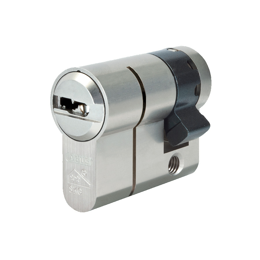 Bombín de seguridad Abus Pfaffenhain P12RPS