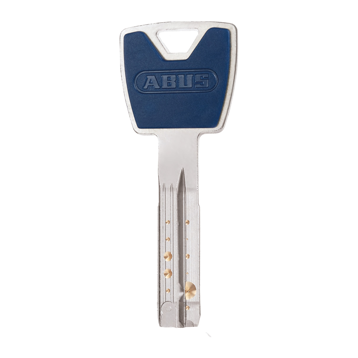 Bombín de seguridad Abus Pfaffenhain P12RPS