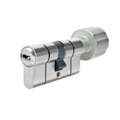 Bombín de seguridad Abus Pfaffenhain P12RPS