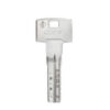 Llave Abus Pfaffenhain Vela 2000