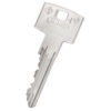 Llave Abus Pfaffenhain Y27EE (Belisol)