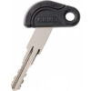 Llave Abus T82