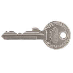 Abus T84MB/30 | Candado de latón - Imagen 3