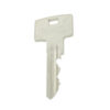 Llave Abus Pfaffenhain Vitess
