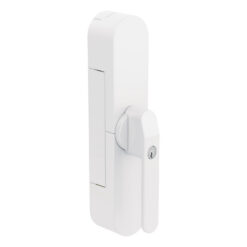 Abus Wintecto ONE | Cierre de ventana motorizado | Independiente