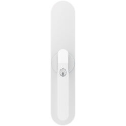 Abus Wintecto ONE | Cierre de ventana motorizado | Independiente