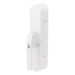 Abus Wintecto ONE | Cierre de ventana motorizado | Independiente
