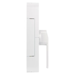 Abus Wintecto ONE | Cierre de ventana motorizado | Independiente