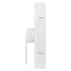Abus Wintecto ONE | Cierre de ventana motorizado | Independiente