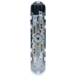 Abus Wintecto ONE | Cierre de ventana motorizado | Independiente