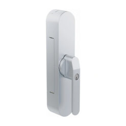 Abus Wintecto ONE | Cierre de ventana motorizado | Independiente