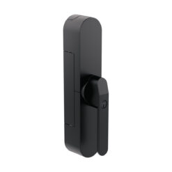 Abus Wintecto ONE | Cierre de ventana motorizado | Independiente