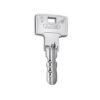Llave Abus Pfaffenhain Wavy Line