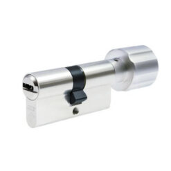 Abus Pfaffenhain X12R - Bombin de seguridad - Certificado - SKG2