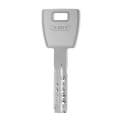 Abus Pfaffenhain X12R - Bombin de seguridad - Certificado - SKG2