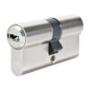 Abus Pfaffenhain X12R - Bombin de seguridad - Certificado - SKG2