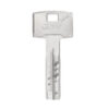 Llave Abus Xelus