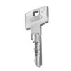 Llave Abus Pfaffenhain Zolit