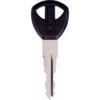 Llave Abus U74