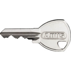 Abus 65/60 | Candado de latón | Llaves iguales 601 - Imagen 2
