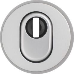 Escudo de seguridad Abus RHZS con protección antitaladro