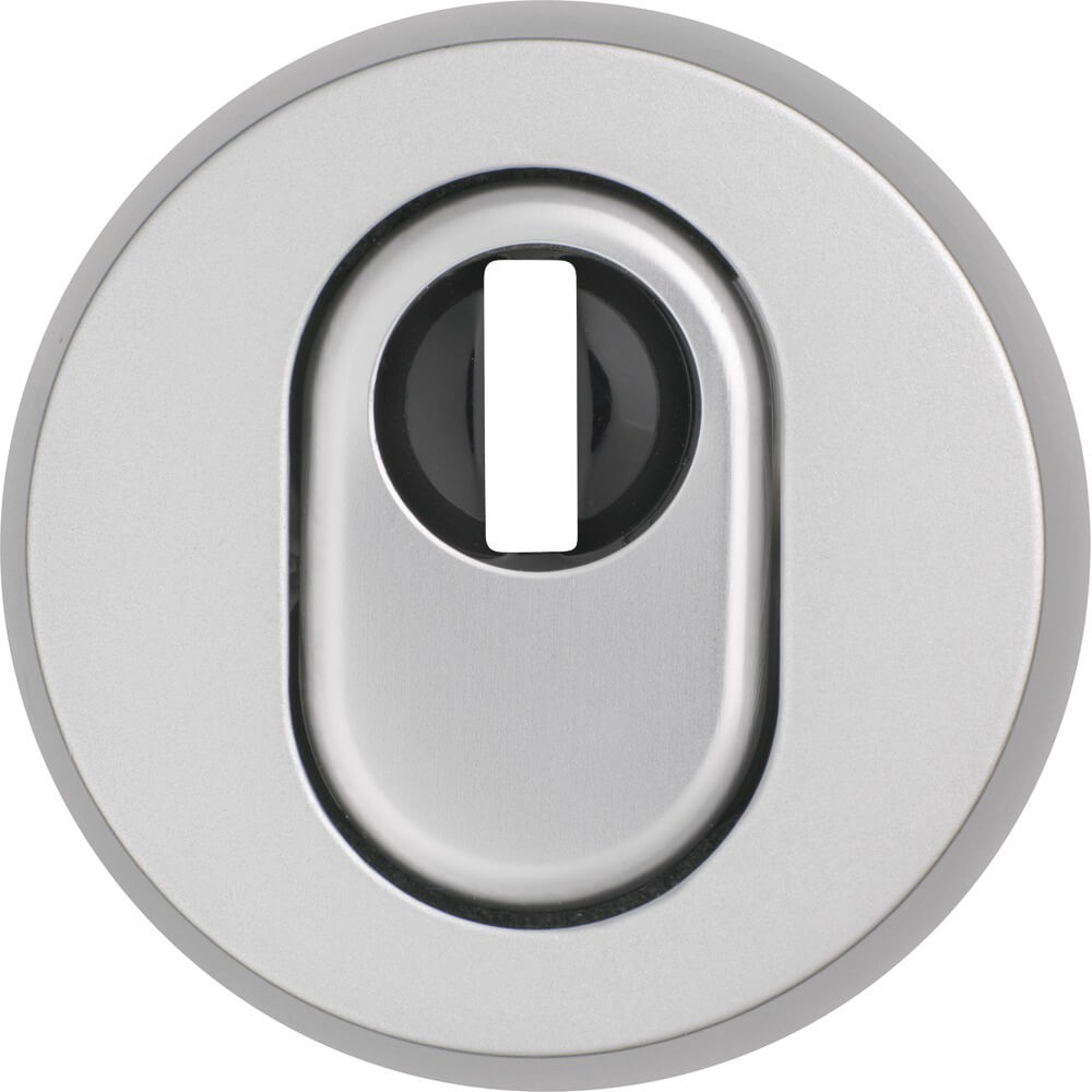 Escudo de seguridad Abus RHZS con protección antitaladro