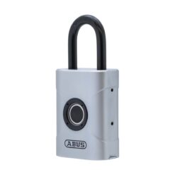 Abus Touch 57/45 | Candado de huella dactilar - Imagen 2