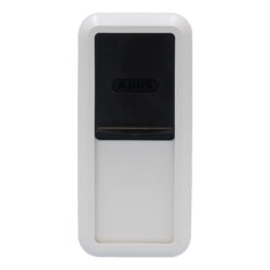 Abus HomeTec Pro CFS3100 | Lector de huella Bluetooth para Abus ONE