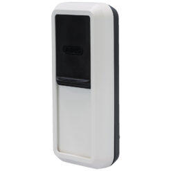 Abus HomeTec Pro CFS3100 | Lector de huella Bluetooth para Abus ONE