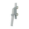 Argenta Type 520 | Manilla de ventana con doble accionamiento