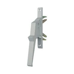 Argenta Type 520 | Manilla de ventana con doble accionamiento