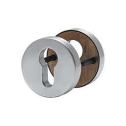 Escudo de seguridad Artitec Nova SKG3 | Inox 304