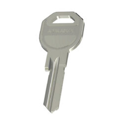 Llave Assa Abloy C100