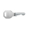 Llave Assa Abloy C200