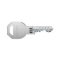 Llave Assa Abloy C200