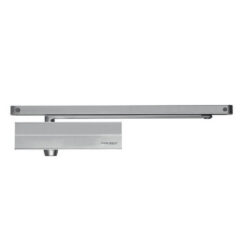 Assa Abloy DC135 | Cierrapuertas para guía deslizante | Fuerza EN 3