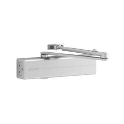 Assa Abloy DC300 | Cierrapuertas aéreo para brazo articulado | Fuerza EN 3-6