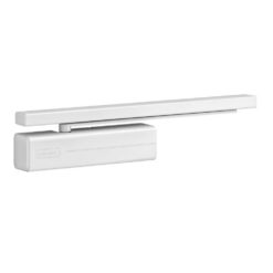 Assa Abloy DC500 Cam-Motion | Cierrapuertas para guía deslizante | Fuerza EN 1-4 - 2