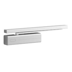 Assa Abloy DC500 Cam-Motion | Cierrapuertas para guía deslizante | Fuerza EN 1-4