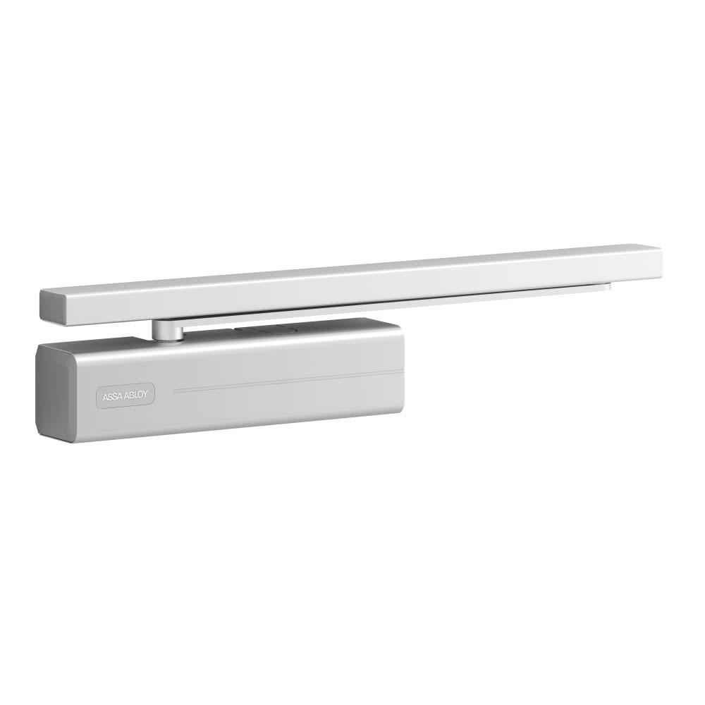 Assa Abloy DC500 Cam-Motion | Cierrapuertas para guía deslizante | Fuerza EN 1-4