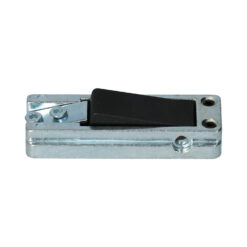 Assa Abloy DCA152 | Retención para guía deslizante | Para DC135, DC340 y DC500 - 3