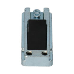 Assa Abloy DCA152 | Retención para guía deslizante | Para DC135, DC340 y DC500 - 2
