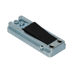 Assa Abloy DCA152 | Retención para guía deslizante | Para DC135, DC340 y DC500