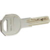 Llave Assa Abloy K100